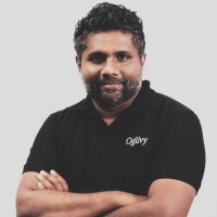 Sandaruwan Perera