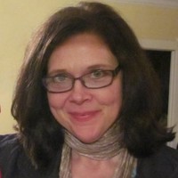 Susan Grace
