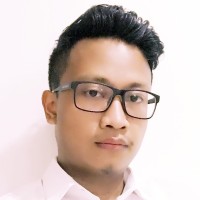 Ilham Abdul Halim