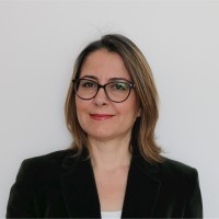 Seda Tunoğlu