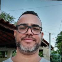 Kleber Cavalcante