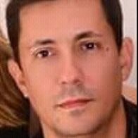 Arturo Puig Moreno