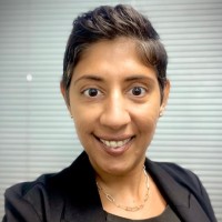 Nadia Khan Shrm-Scp