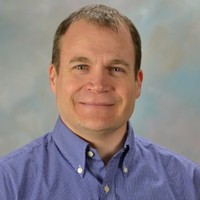 William Anderson