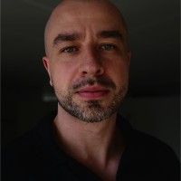 Gediminas Skukauskas