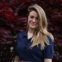 Veerle Huyers