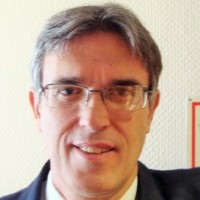 Fabio Louback Espinola