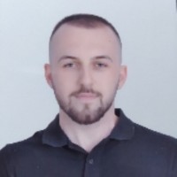 Cengiz Kılıç