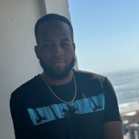 Christion Abrams
