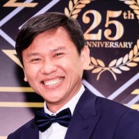 Alan Chan