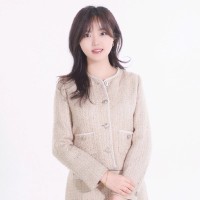 박지혜