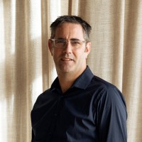 Mathew Brown