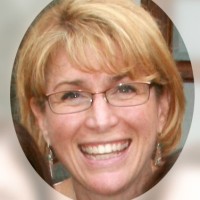 Debbie Cecco Goodman