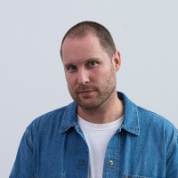 Tim Terra