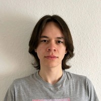 Lennart Reuter