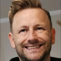Oliver Reuter