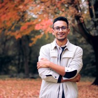 Mohayminul Islam