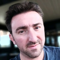 Jean-Michel Aubert