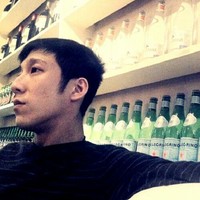 Dicky Lee