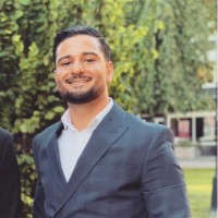 Josef Khoury