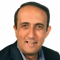 Iskander Ragy