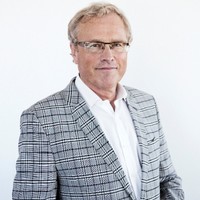 Dagfinn Helsem