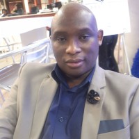 Dumisani Sijeku