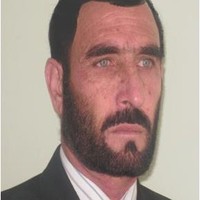 Shingul Kaliwal