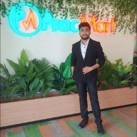 Pragyan Khare