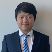 Dayu Cao