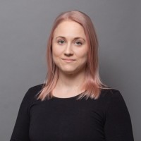 Ansa Holttinen