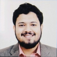 Ajinkya Machale