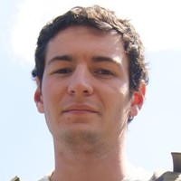 Maxime Poupelin