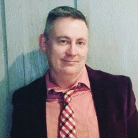 Joseph Waters