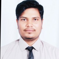 Rathod Kumar