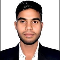 Manoj Ahirwar