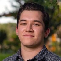 Conner Cook