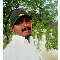 Subash Bose