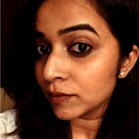 Prutha Khasare