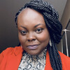 Shaneka Ferguson