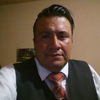 Fernando Mendoza