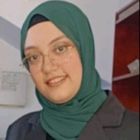 Fatma Adel