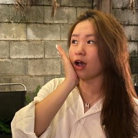 Pinky Nguyễn