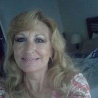 Ginny Wheeler