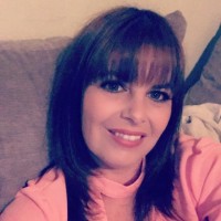 Karen Mulligan