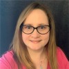 Carrie Kincaid