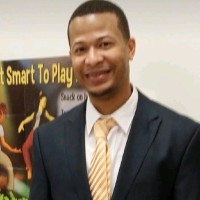 Christopher Westray
