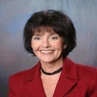 Dee Eckstein