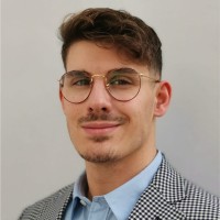 Davide Spezzacatena