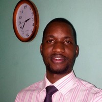 Sebuguzi William